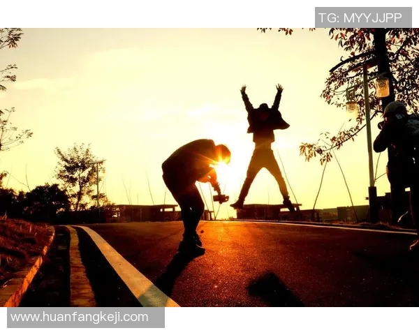 爸爸是超人足球明星带我一起追逐梦想的奇幻旅程