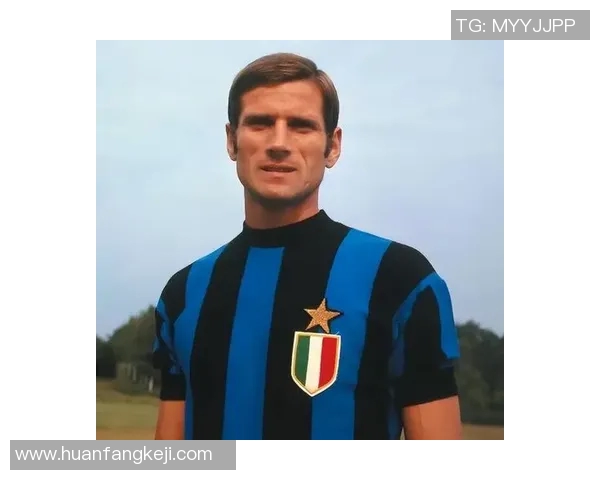 见证足球传奇的辉煌时刻那些让人铭记的明星球员故事