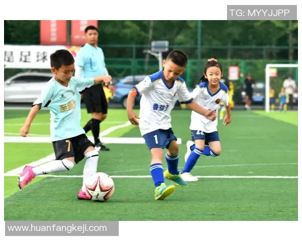 与足球明星合影时应注意的礼仪与技巧分享指南