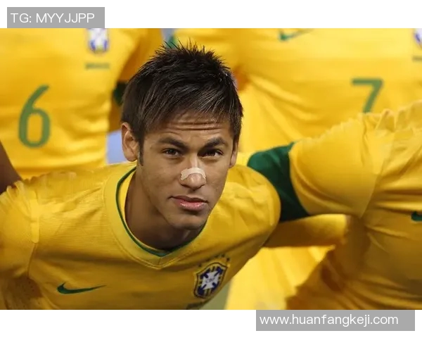 欧洲足球巨星的辉煌历程与传奇故事揭秘