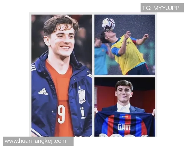 混子足球明星盘点那些在场上不努力却依然闪耀的球员们