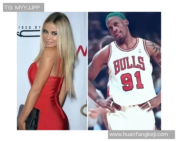 德国足球明星女友身穿比基尼展现完美身材引发热议