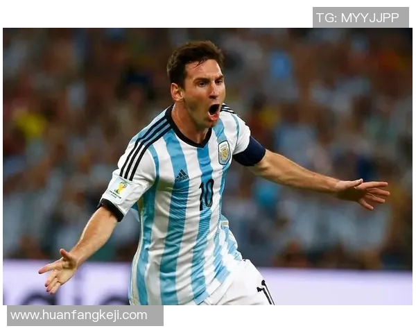 漏夫与足球明星的传奇故事揭示了他在球场上的辉煌成就与个人魅力