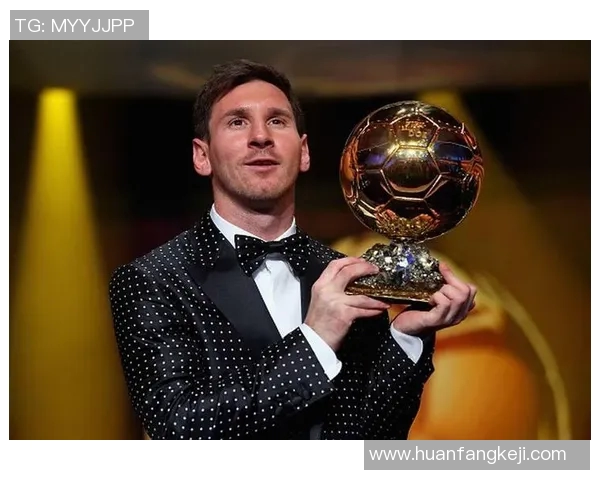 美国足球明星高清图片欣赏与背后故事揭秘让你更了解他们的辉煌与努力