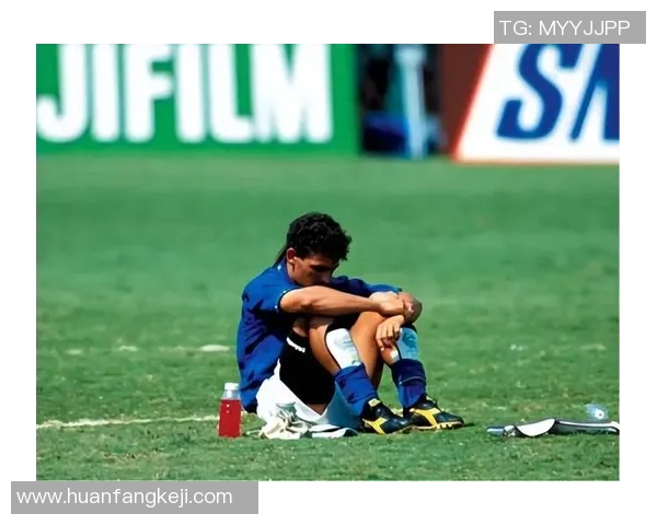 足球明星的奢华消费揭秘他们如何花钱与投资的真实故事