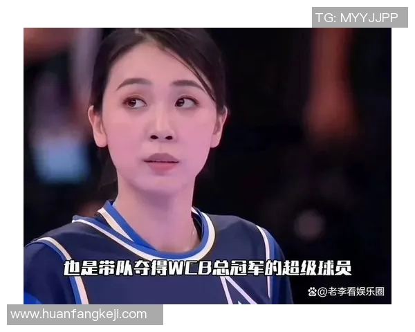 明星打篮球的魅力与风采展现了运动与娱乐的完美结合