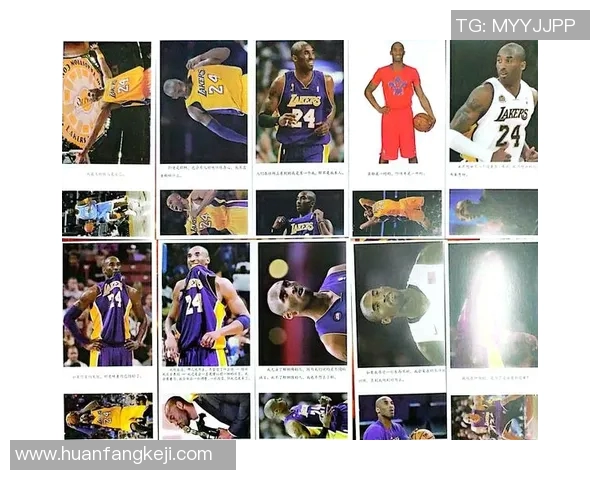 十号篮球明星的传奇故事与影响力分析